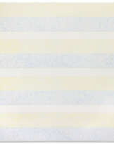 AGNES MARTIN (1912-2004)