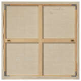 AGNES MARTIN (1912-2004) - photo 3