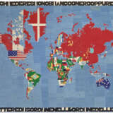 ALIGHIERO BOETTI (1940-1994) - photo 1