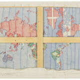 ALIGHIERO BOETTI (1940-1994) - photo 2