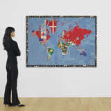 ALIGHIERO BOETTI (1940-1994) - photo 3