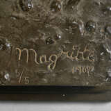 RENE MAGRITTE (1898-1967) - Foto 8