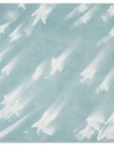 GARY SIMMONS (B. 1964)