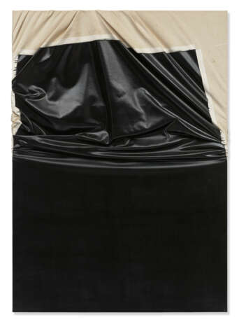 STEVEN PARRINO (1958-2005) - photo 1