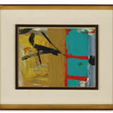 FRANZ KLINE (1910-1962) - фото 2