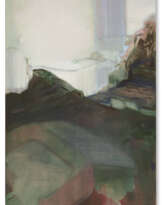 LISA BRICE (B. 1968)