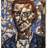 JULIAN SCHNABEL (B. 1951) - Foto 1