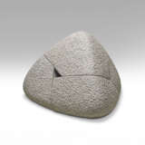 ISAMU NOGUCHI (1904-1989) - photo 1