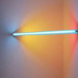 DAN FLAVIN (1933-1996) - Foto 6