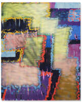 KELTIE FERRIS (B. 1977)