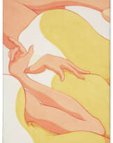 IVY HALDEMAN (B. 1985)