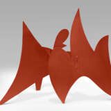 ALEXANDER CALDER (1898-1976) - photo 4