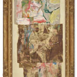 WILLEM DE KOONING (1904-1997) - Foto 2