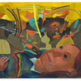 DANA SCHUTZ (B. 1976) - фото 1