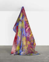 SAM GILLIAM (1933-2022)