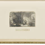 [Charles Dickens (1812-1870)] – Hablot Knight Browne [`Phiz`] (1815-1882) - photo 5