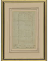 Horatio, Viscount Nelson (1758-1805)