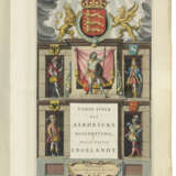 BLAEU, Willem (1571-1638) and Jan BLAEU (1596-1673) - photo 6