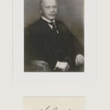 Carl Jung (1875-1961) - фото 2