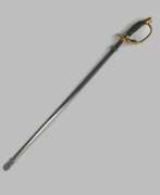 Swords (Collectibles, Military items, Weapons, Cold weapons, Edged weapon). Палаш офицерский «Цимадао»