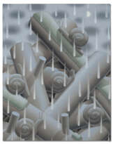 LAURENS LEGIERS (B. 1994)