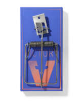 NICK DOYLE (B. 1983)