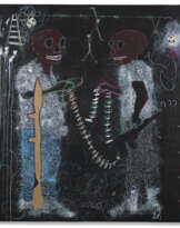 SERIGNE IBRAHIMA DIEYE (B. 1988)