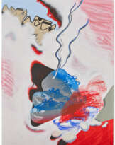 NICHOLAS HATFULL (B. 1984)