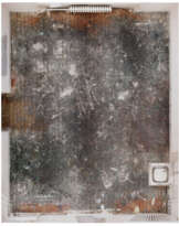 ANDREAS GEFELLER (B. 1970)