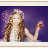 DAVID LACHAPELLE (B. 1963) - photo 2