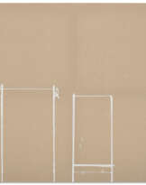 MATIAS FALDBAKKEN (B. 1973)