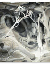 EMMA WEBSTER (B. 1989)