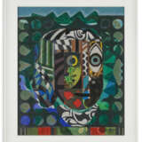 EILEEN AGAR (1899-1991) - Foto 1