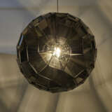 OLAFUR ELIASSON (B. 1967) - photo 2