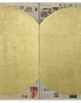 RIRKRIT TIRAVANIJA (B. 1961)