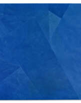 SARAH CROWNER (B. 1974)