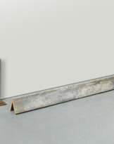 MIROSLAW BALKA (B. 1958)