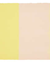 ANNE TRUITT (1921-2004)