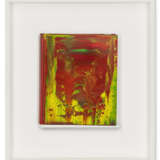 GERHARD RICHTER (B. 1932) - photo 2