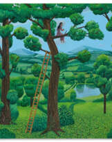 BEN SLEDSENS (B. 1991)