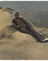 LYNETTE YIADOM-BOAKYE (B. 1977)