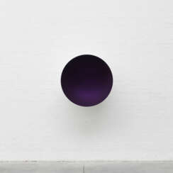 ANISH KAPOOR (B. 1954)