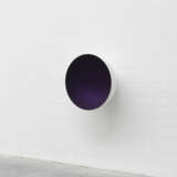 ANISH KAPOOR (B. 1954) - photo 4