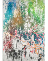 JOSÉ PARLÁ (B. 1973)