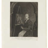 CAPTAIN WILLIAM BAILLIE (1723-1810) - Foto 6