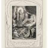 WILLIAM BLAKE (1757-1827) - Foto 11