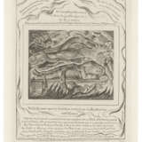 WILLIAM BLAKE (1757-1827) - фото 13