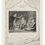 WILLIAM BLAKE (1757-1827) - photo 14