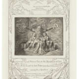 WILLIAM BLAKE (1757-1827) - Foto 22