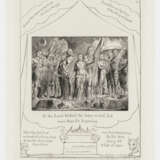 WILLIAM BLAKE (1757-1827) - Foto 23